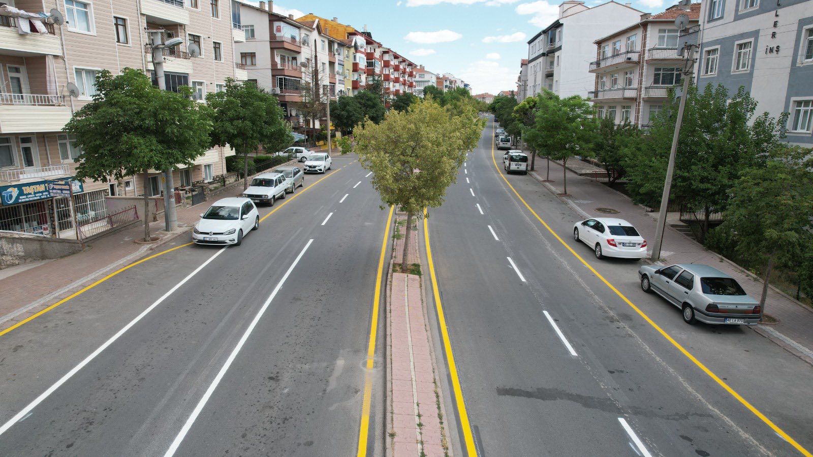 Çizgi