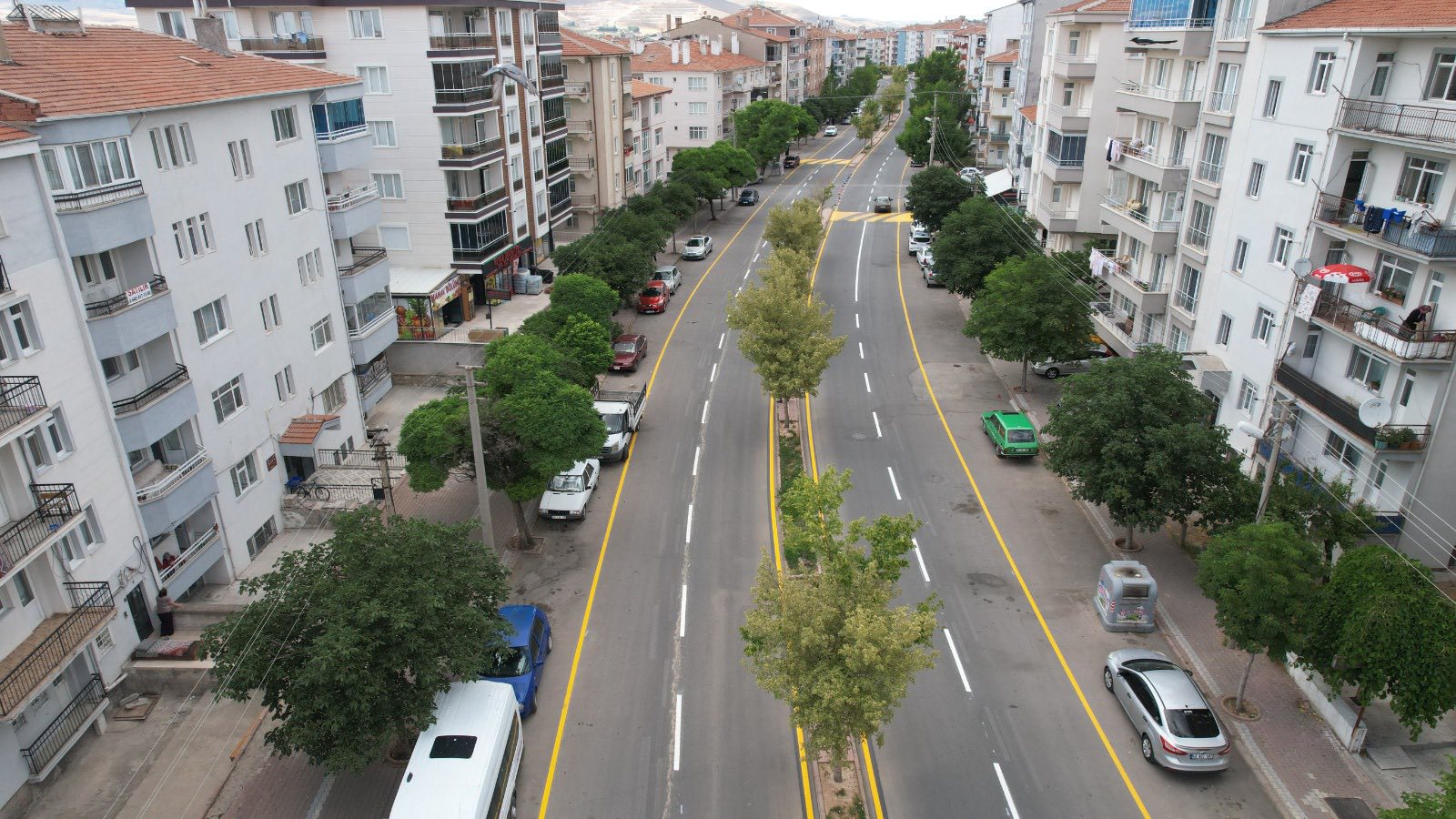 Çizgi2