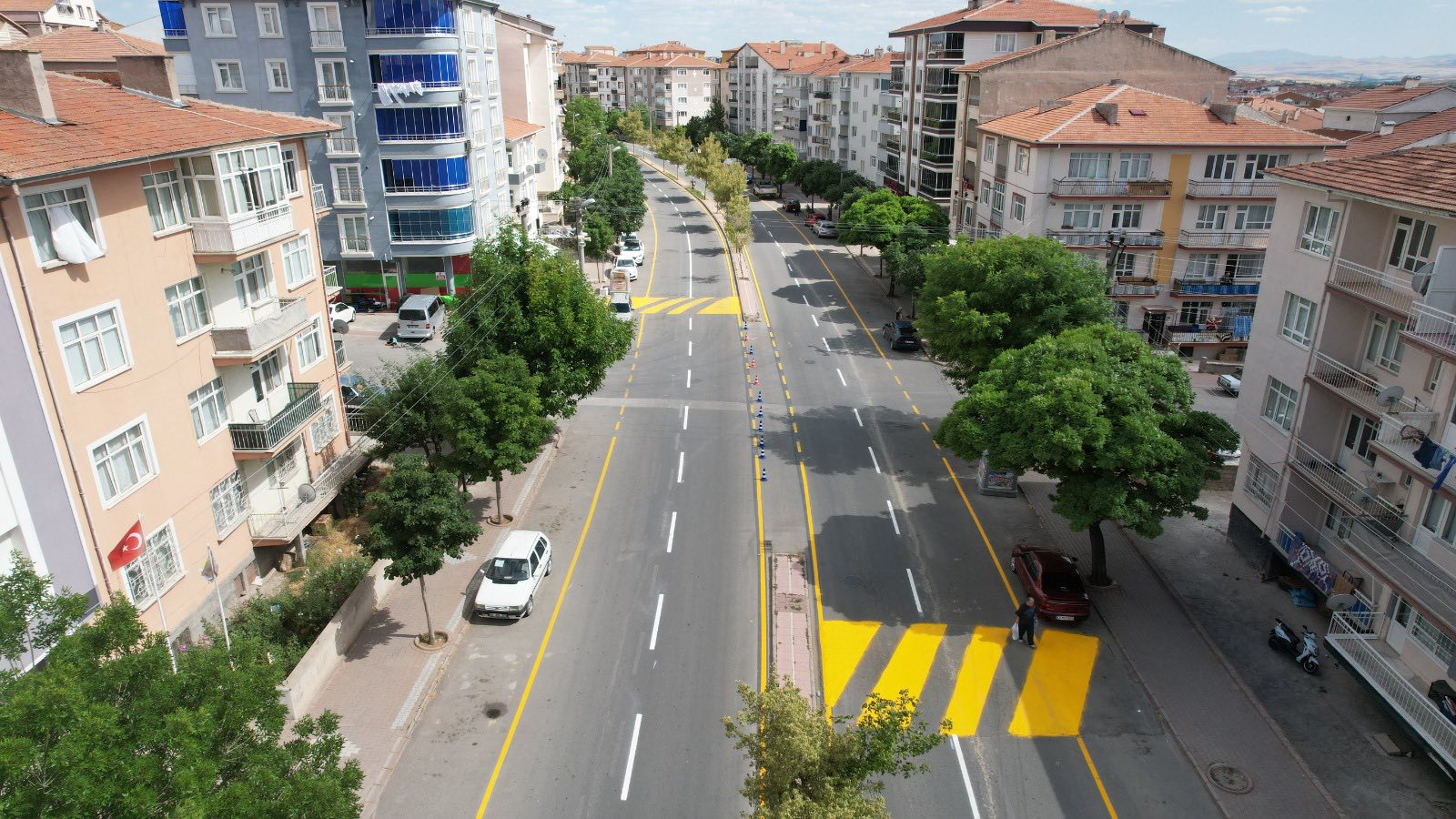 Çizgi3
