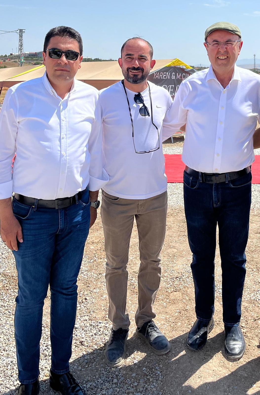 Düğün-1