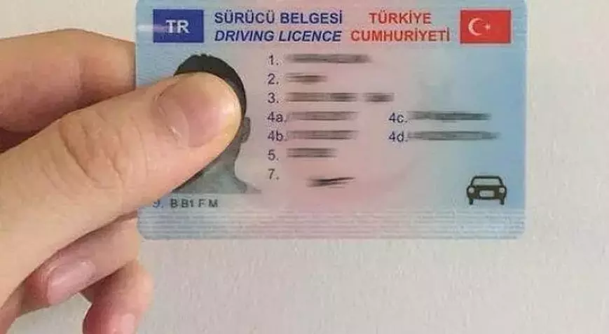 Ehliyet-3