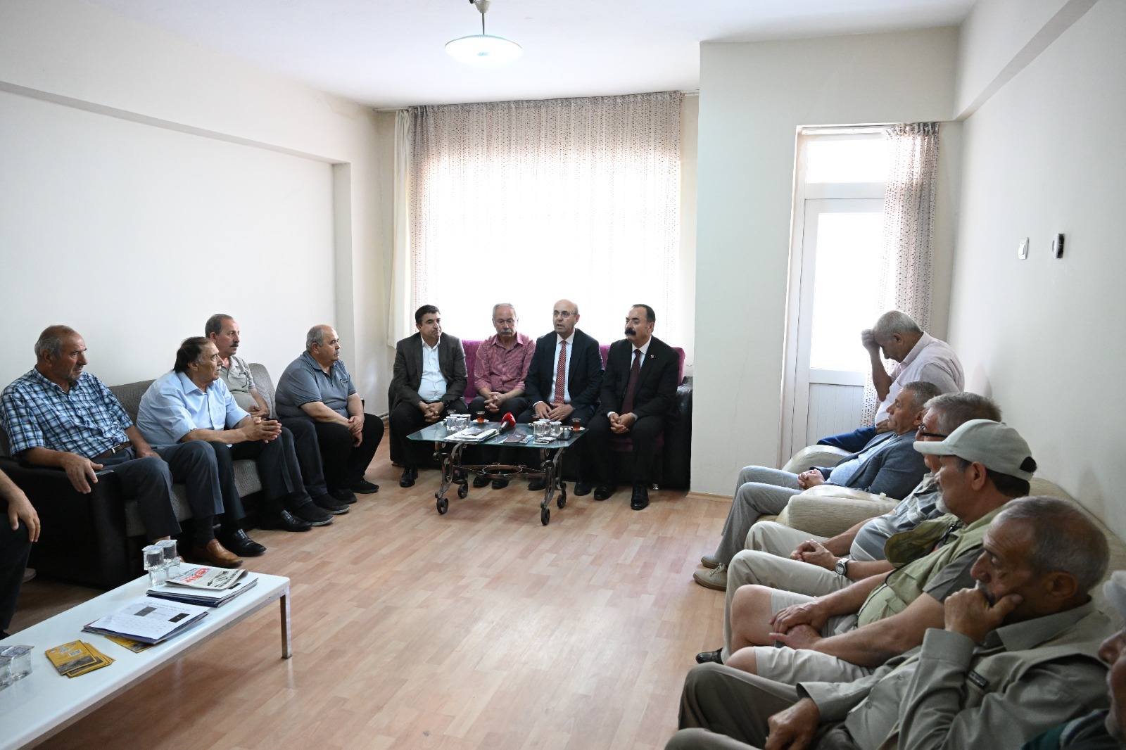Emekder3