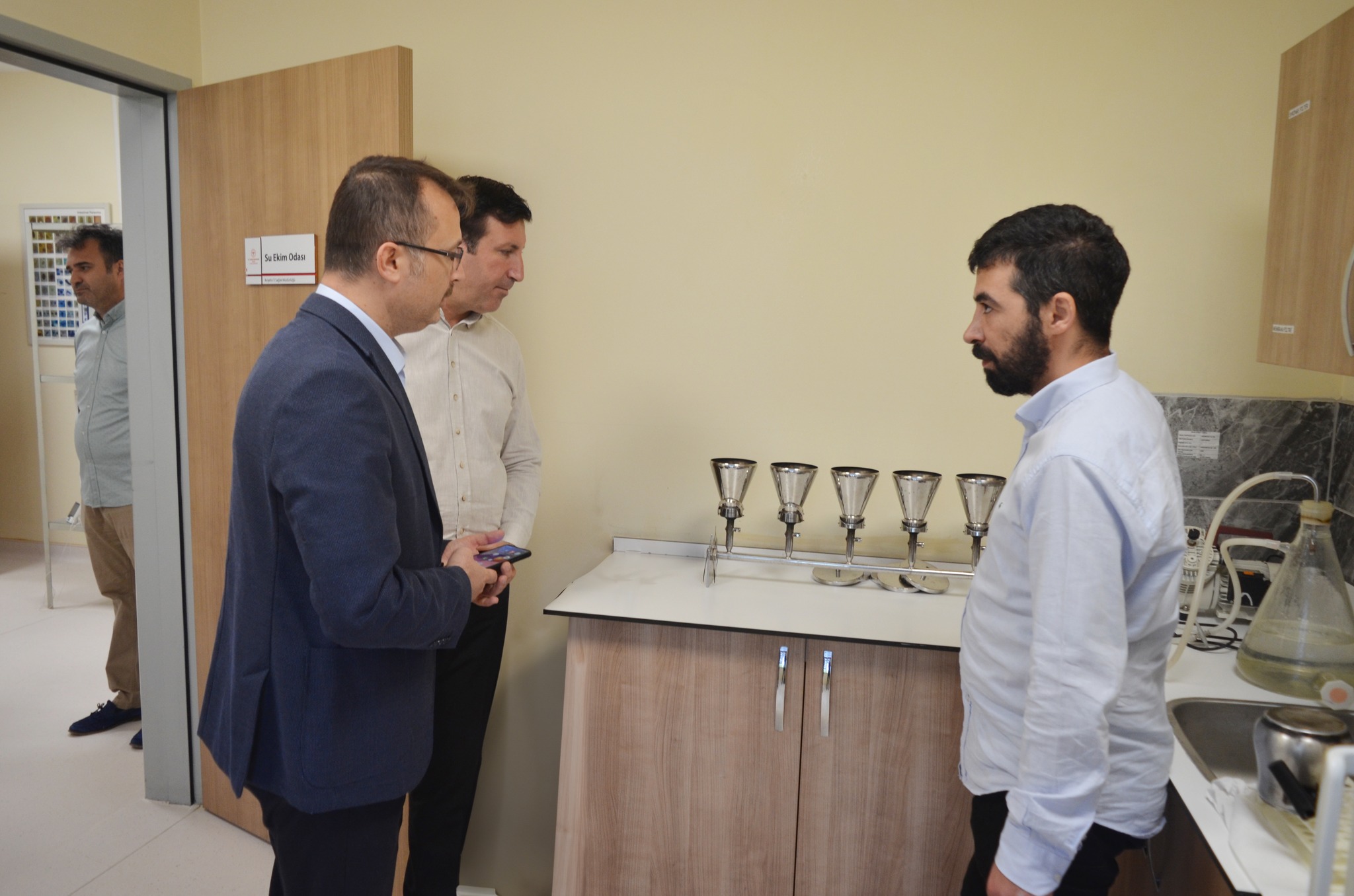 Halk Sağlığı3