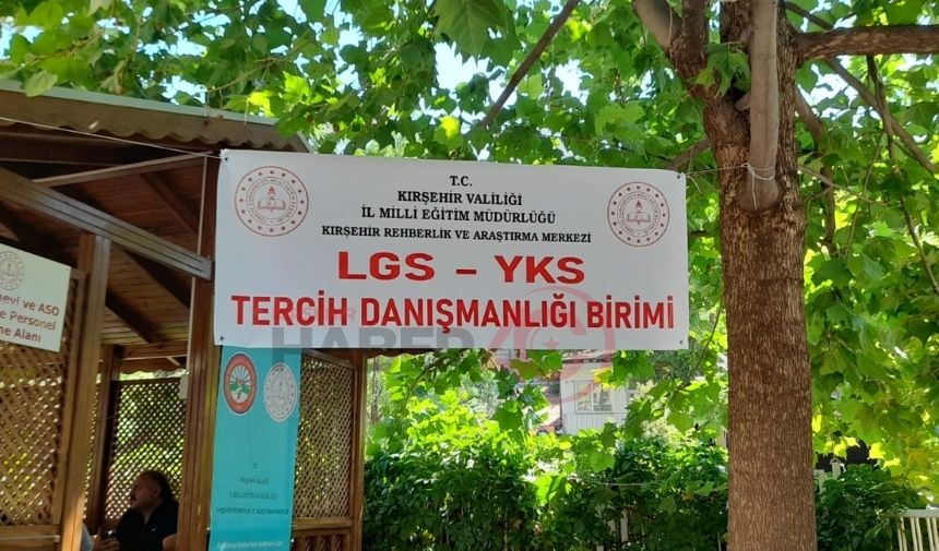 Kapak 2025 07 14T154648.065