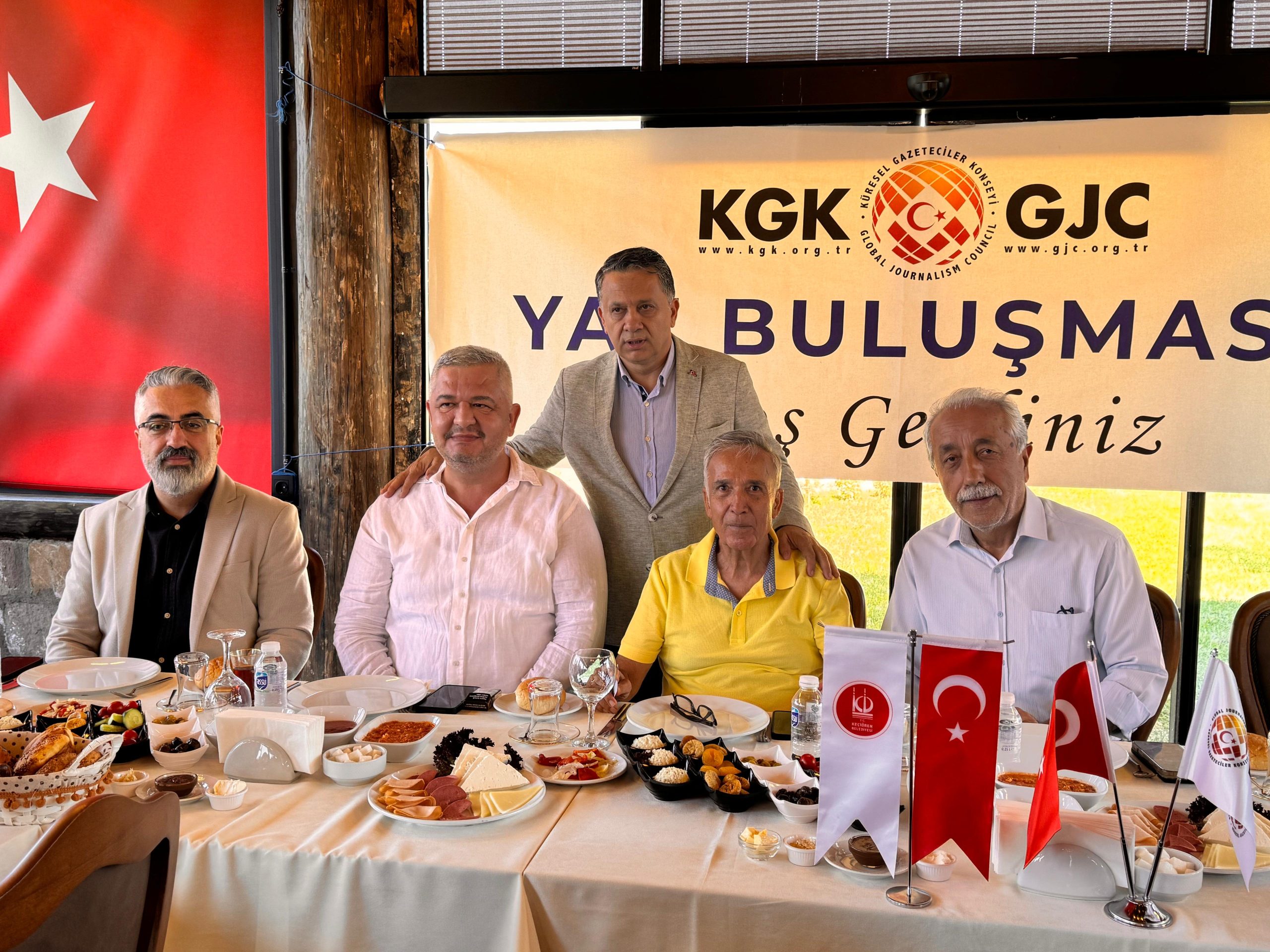 Kgk4
