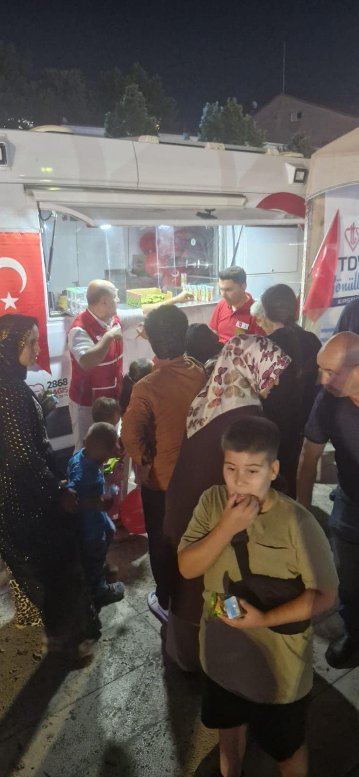 Kızılay-14
