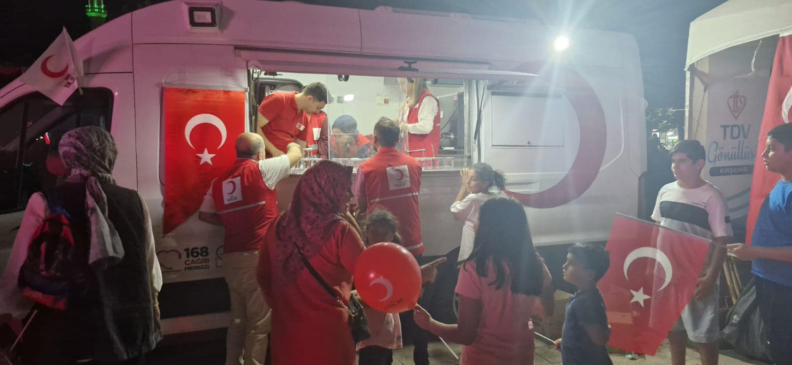 Kızılay5