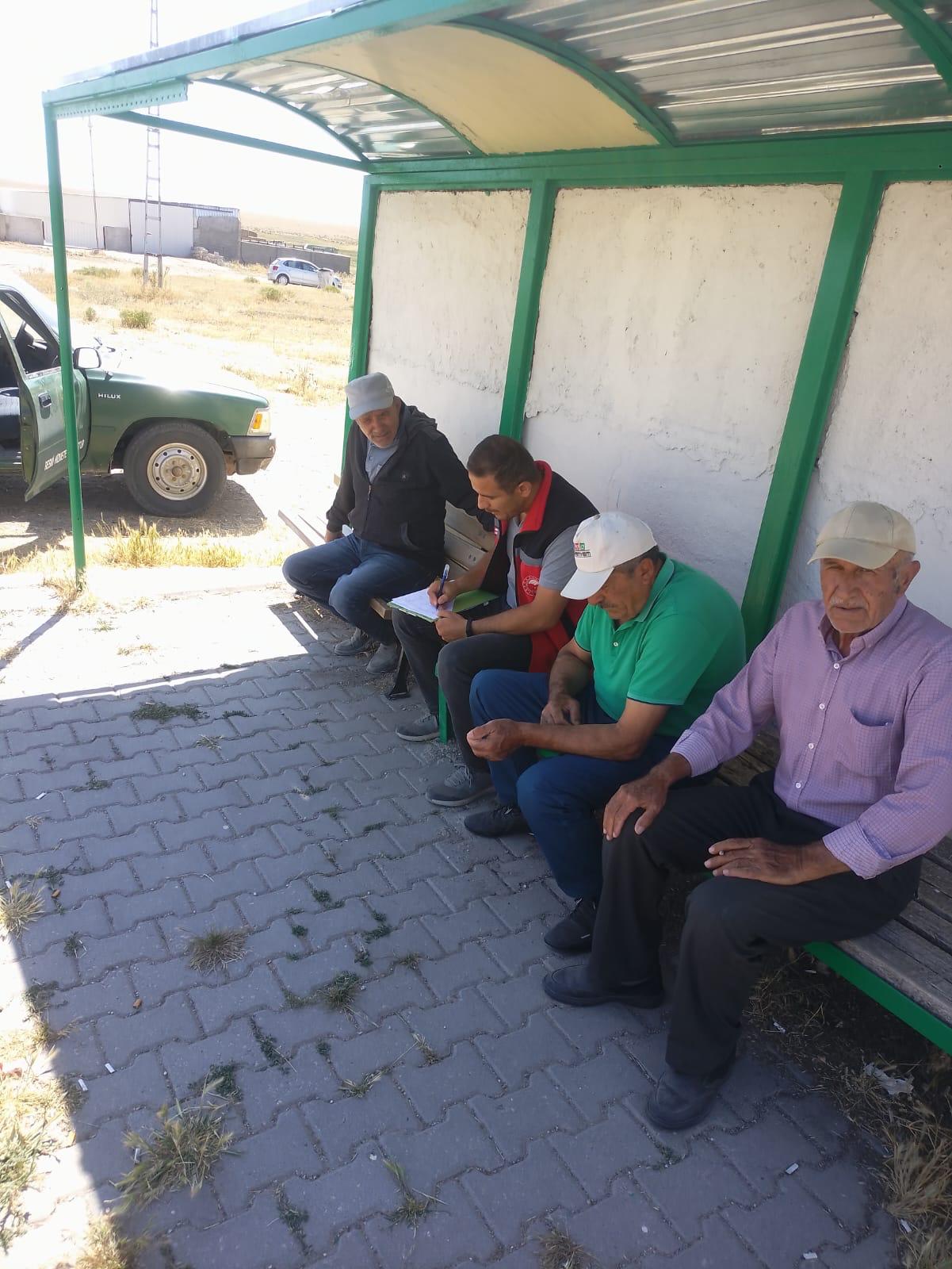 Kuduz (3)