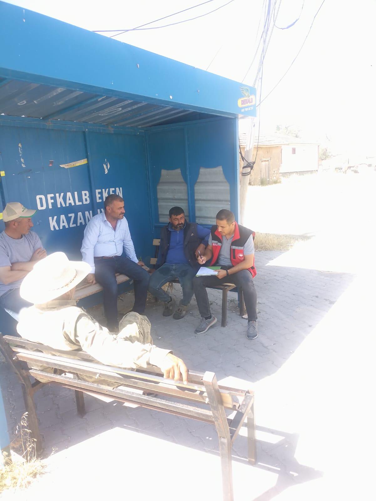 Kuduz (4)
