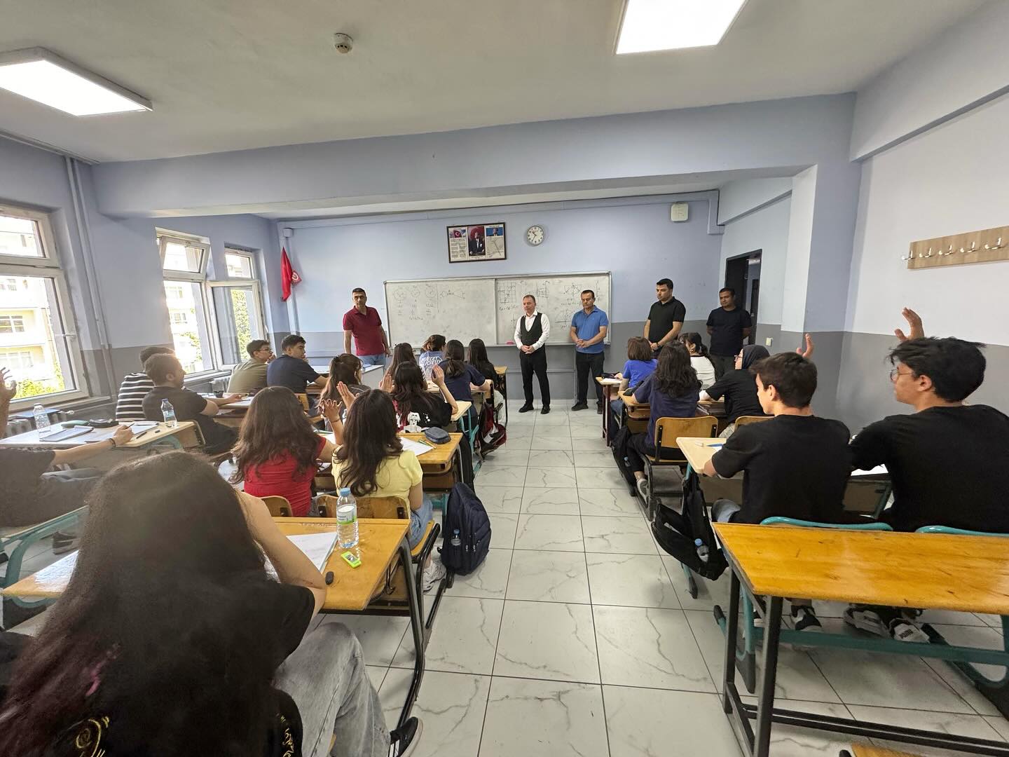 Mem Kurs3