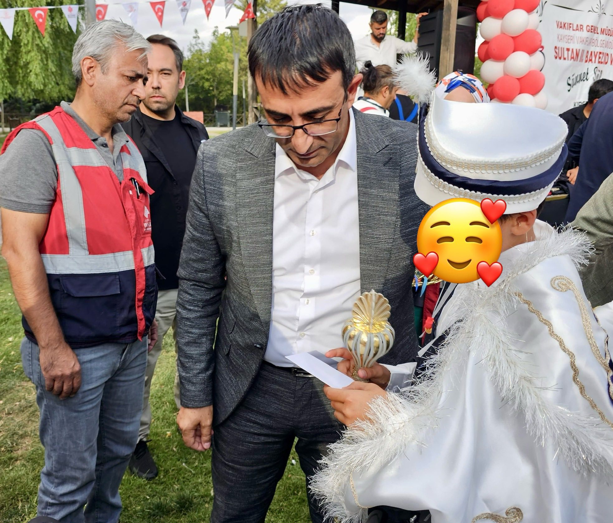 Ozan1-5