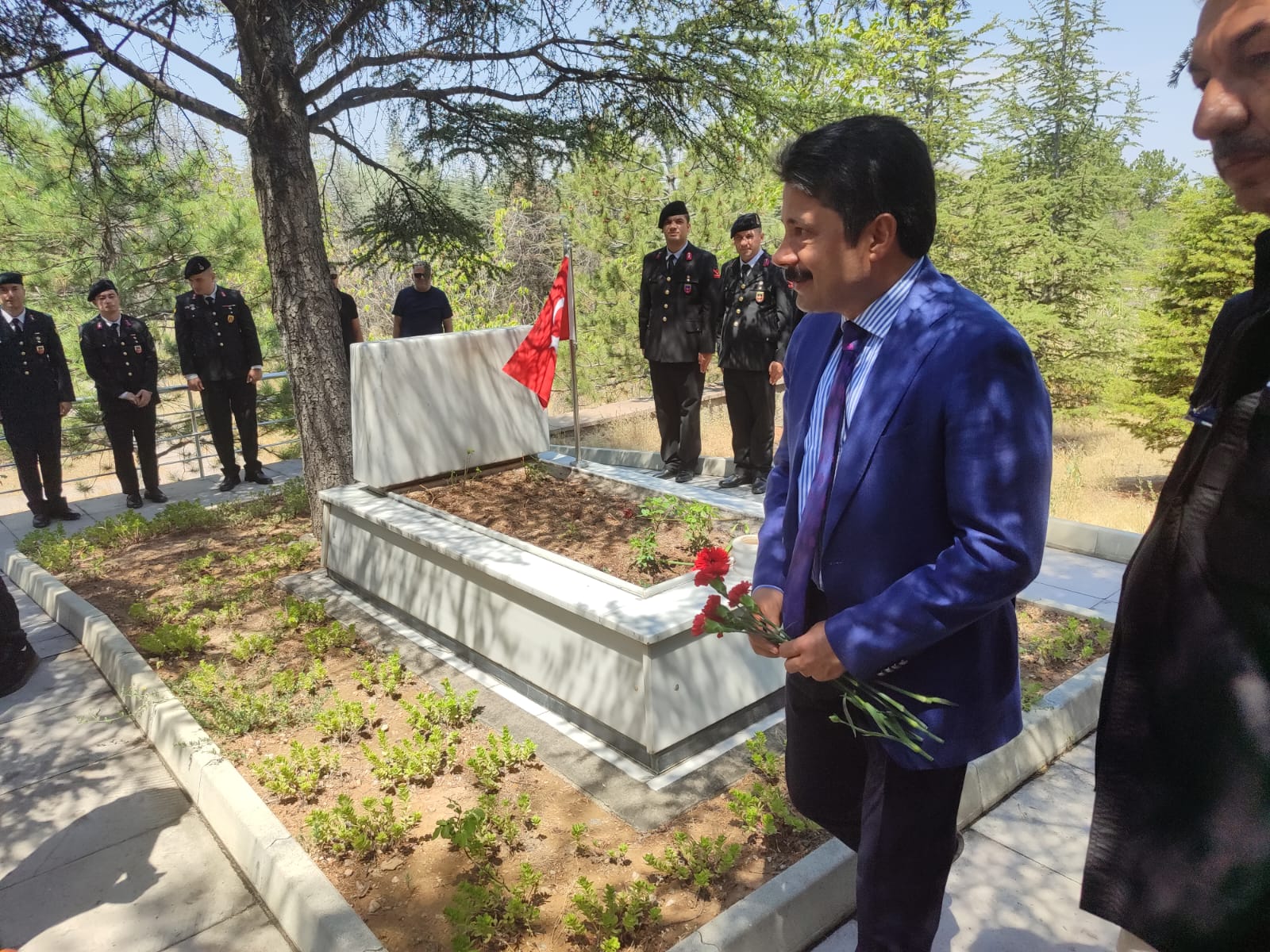 Şehit1