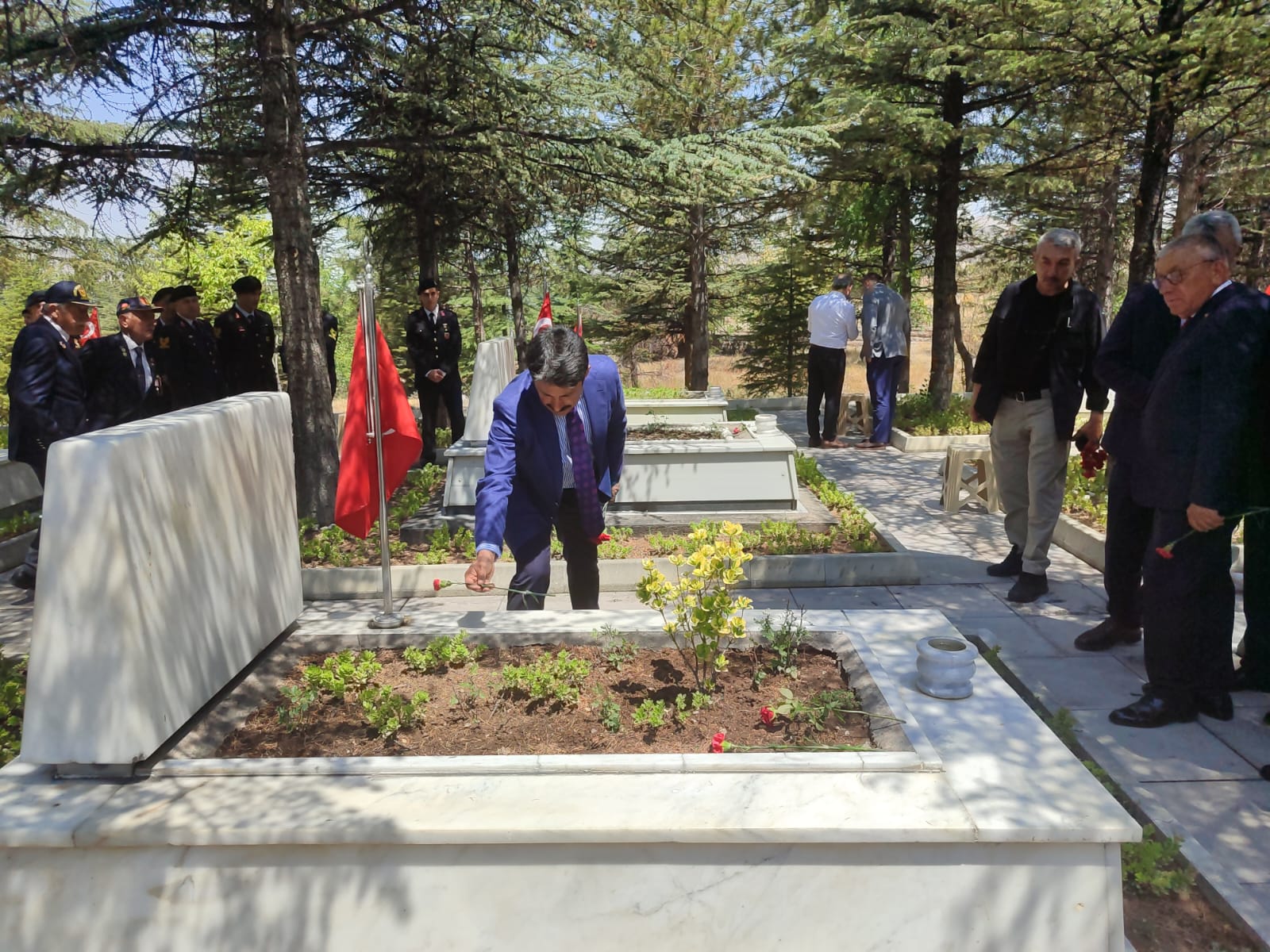 Şehit2-2