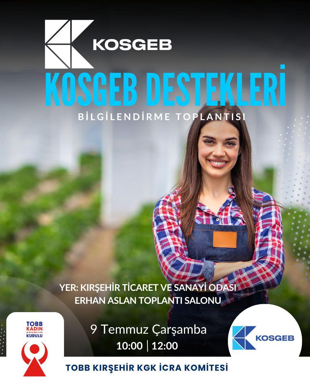 Seminer Tso