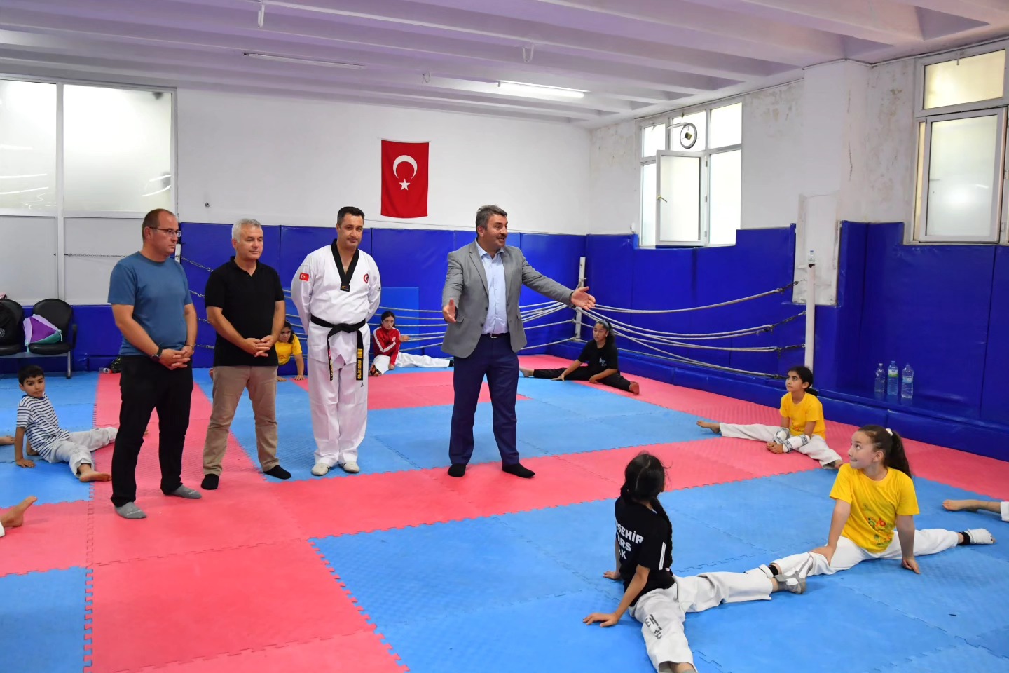 Spor2