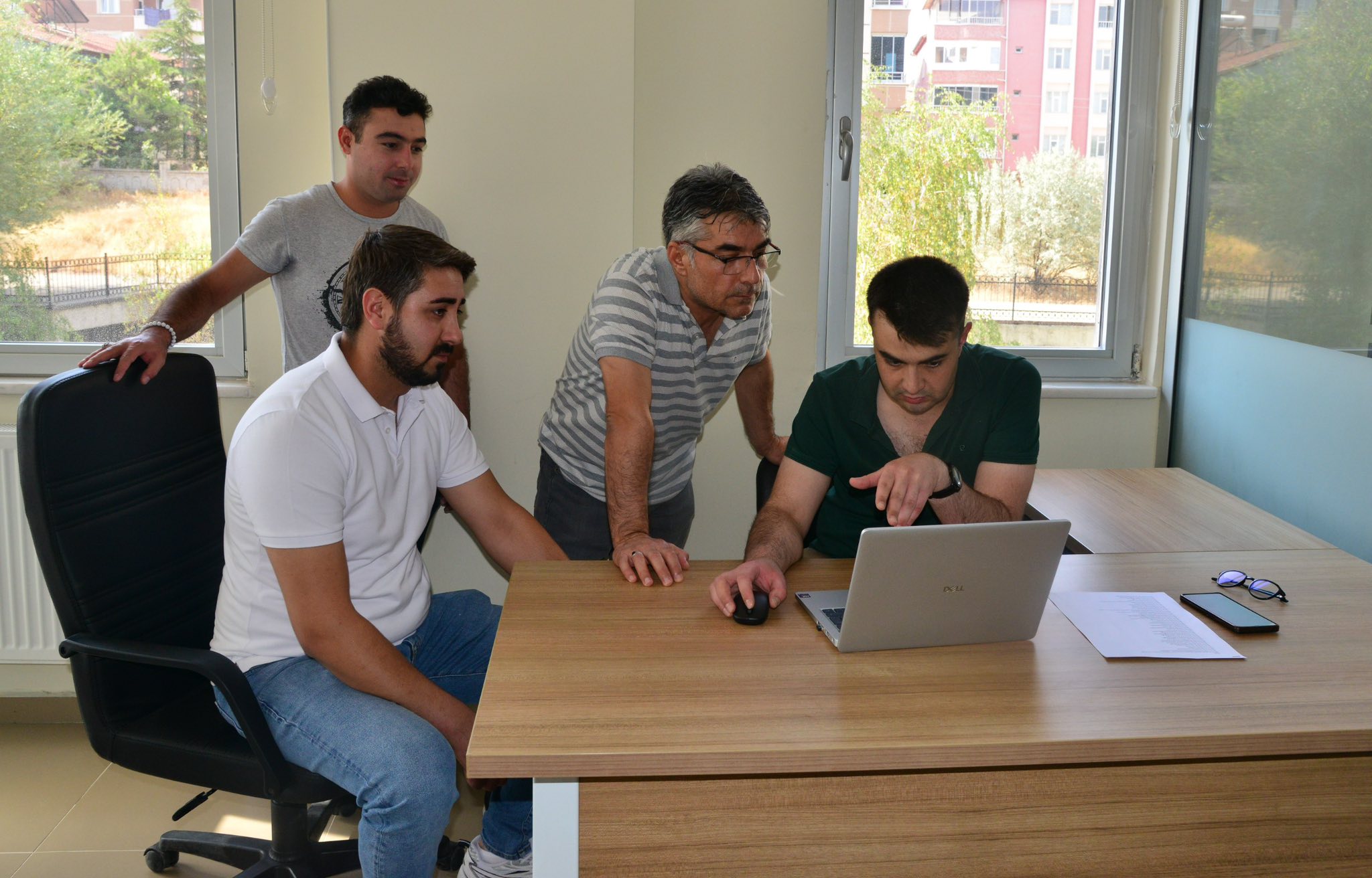 Tarım Sayım2