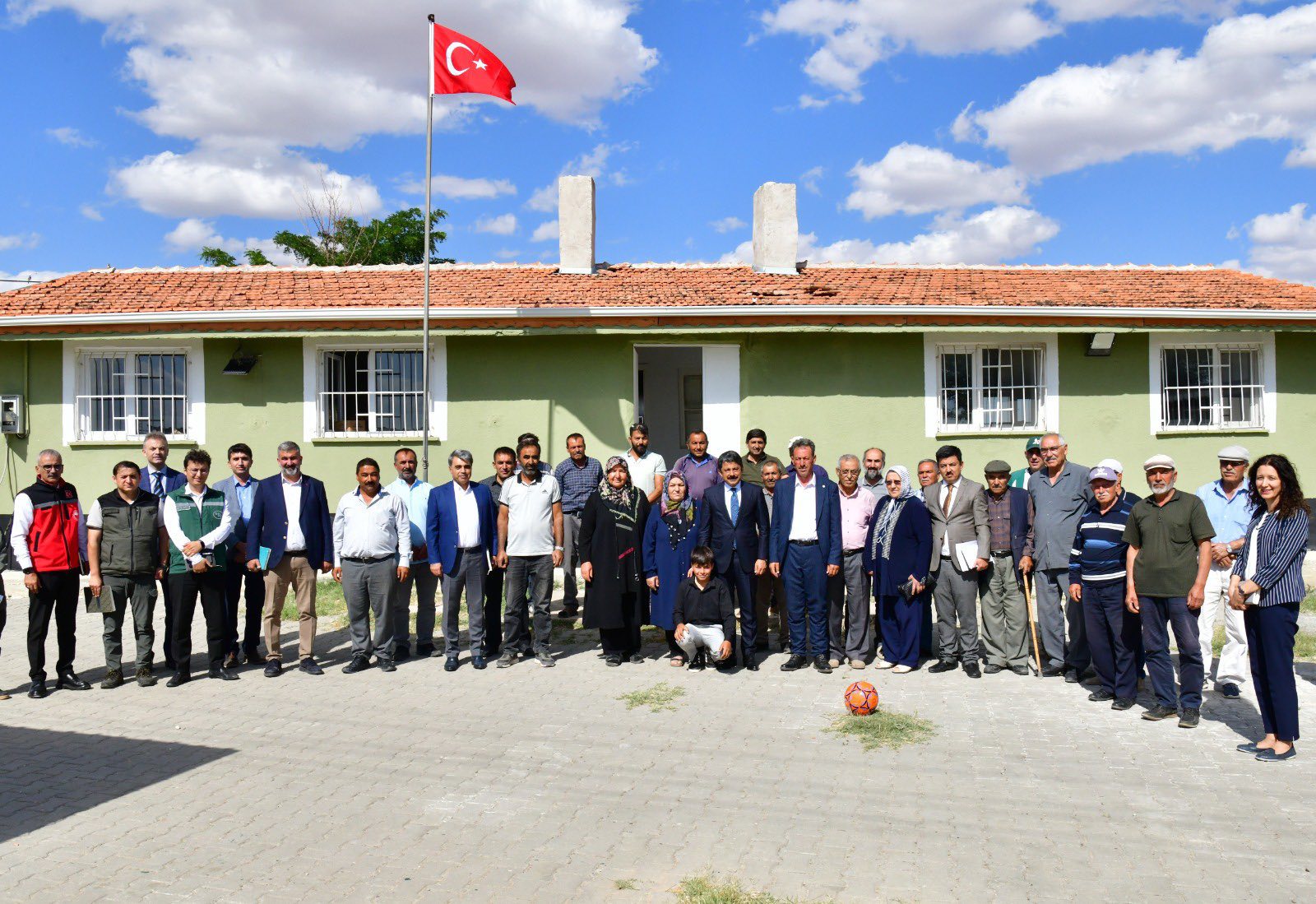 Tarım2-10