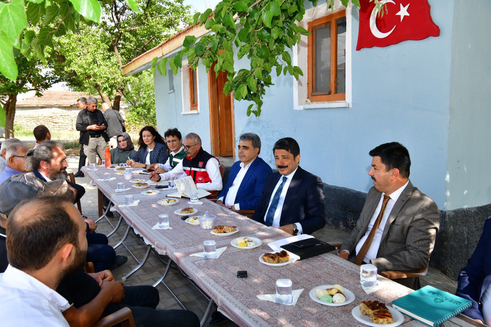 Tarım5-4