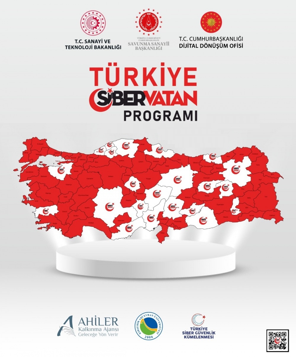 Türkiye Vatan