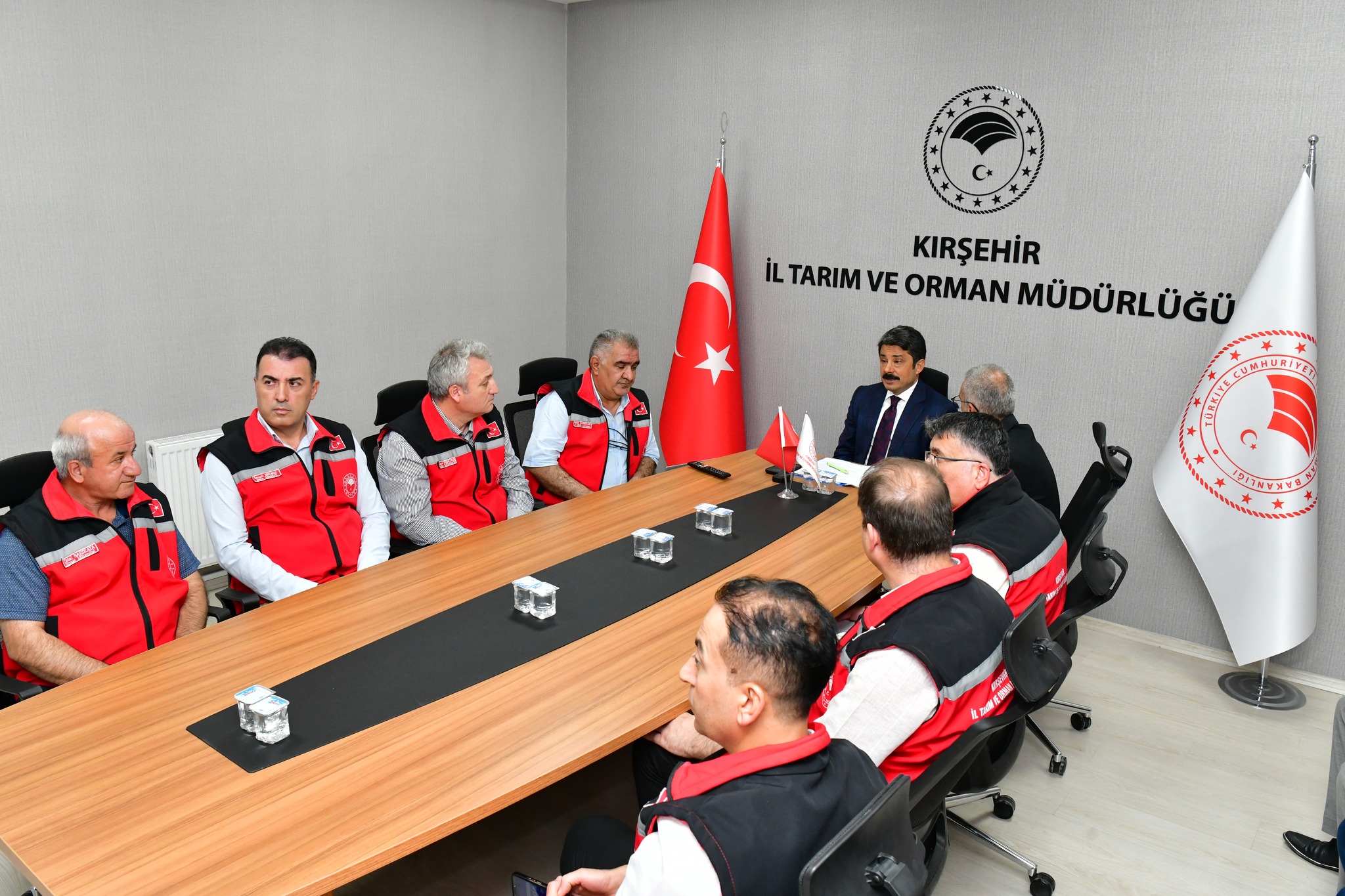 Vali Tarım2