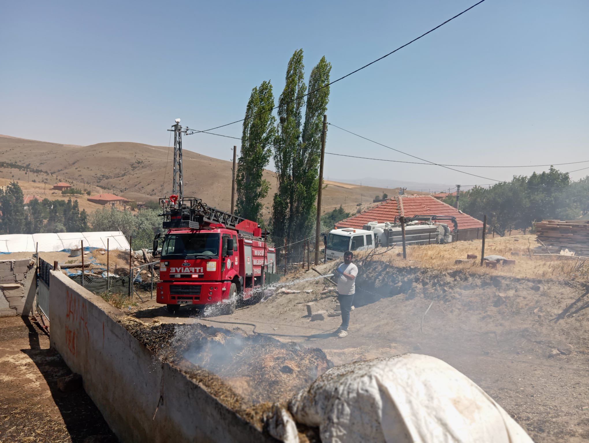 Yangın2