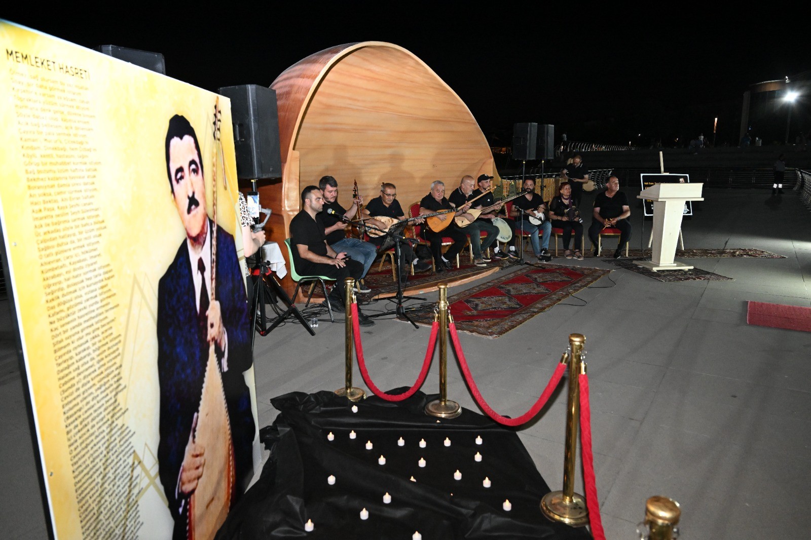 Yastıman3