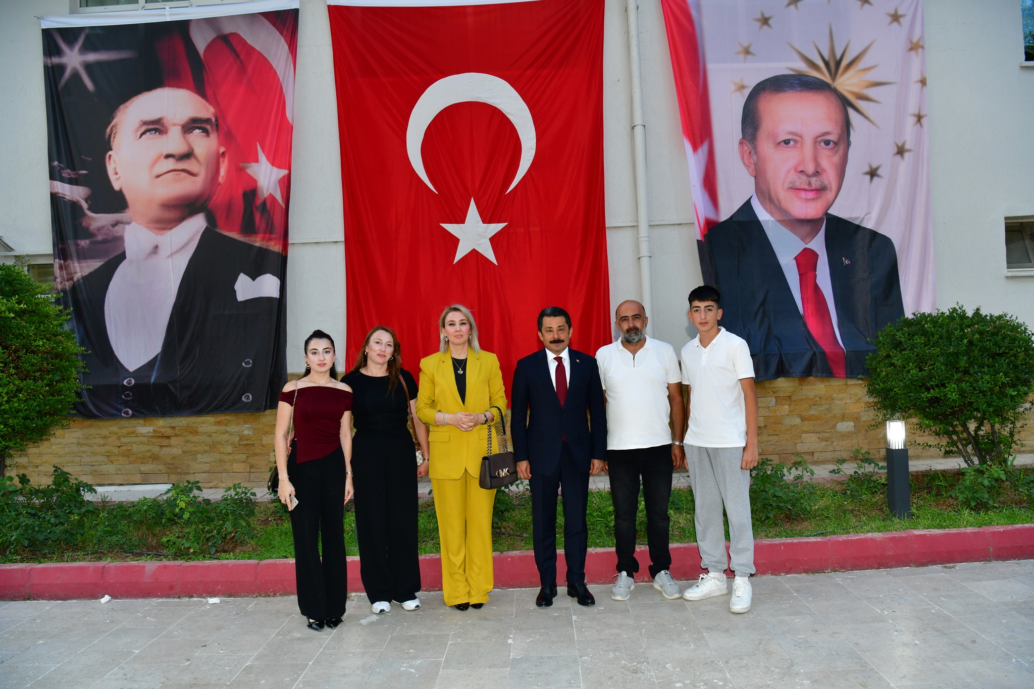 Yemek2