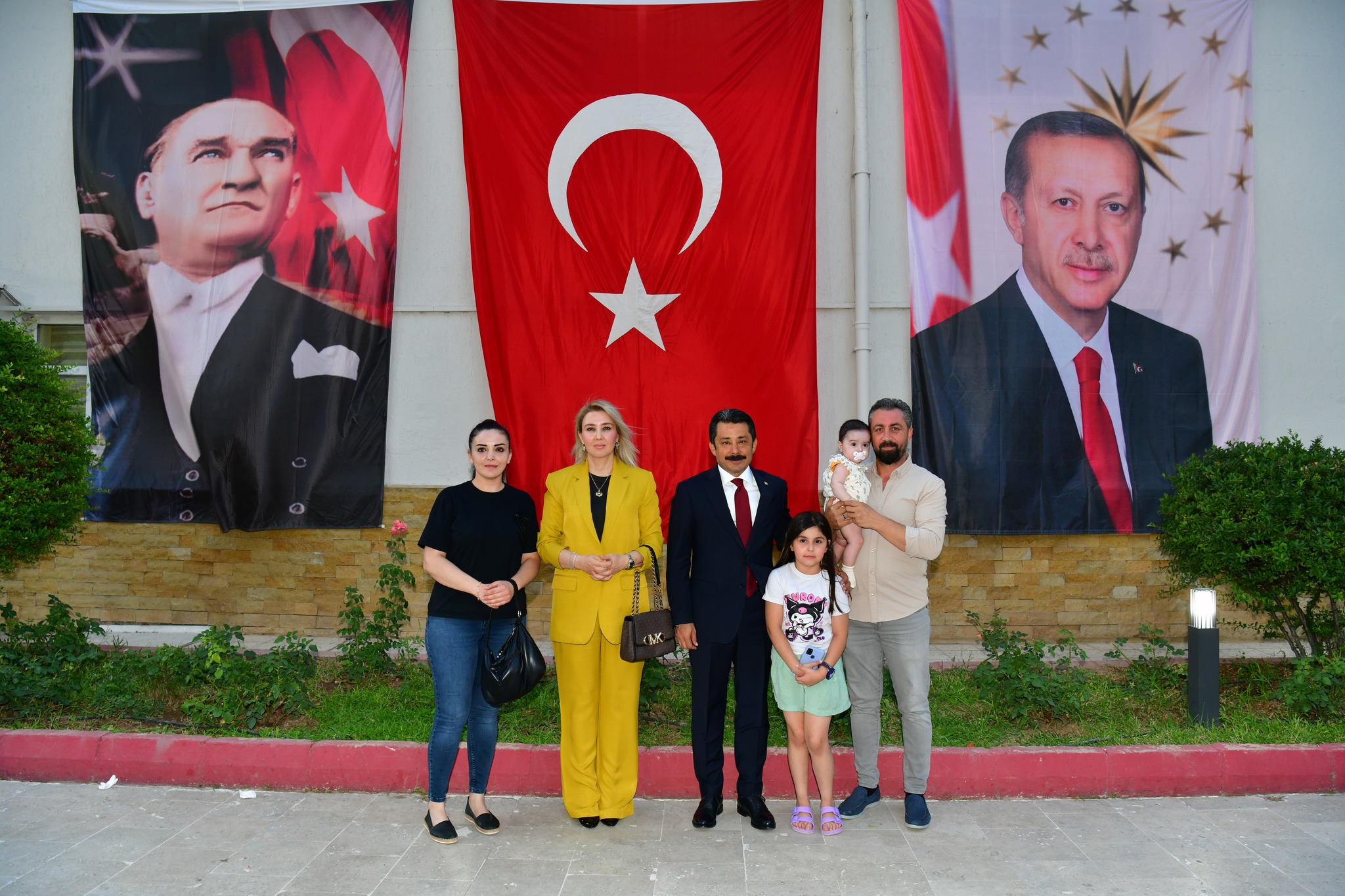 Yemek3