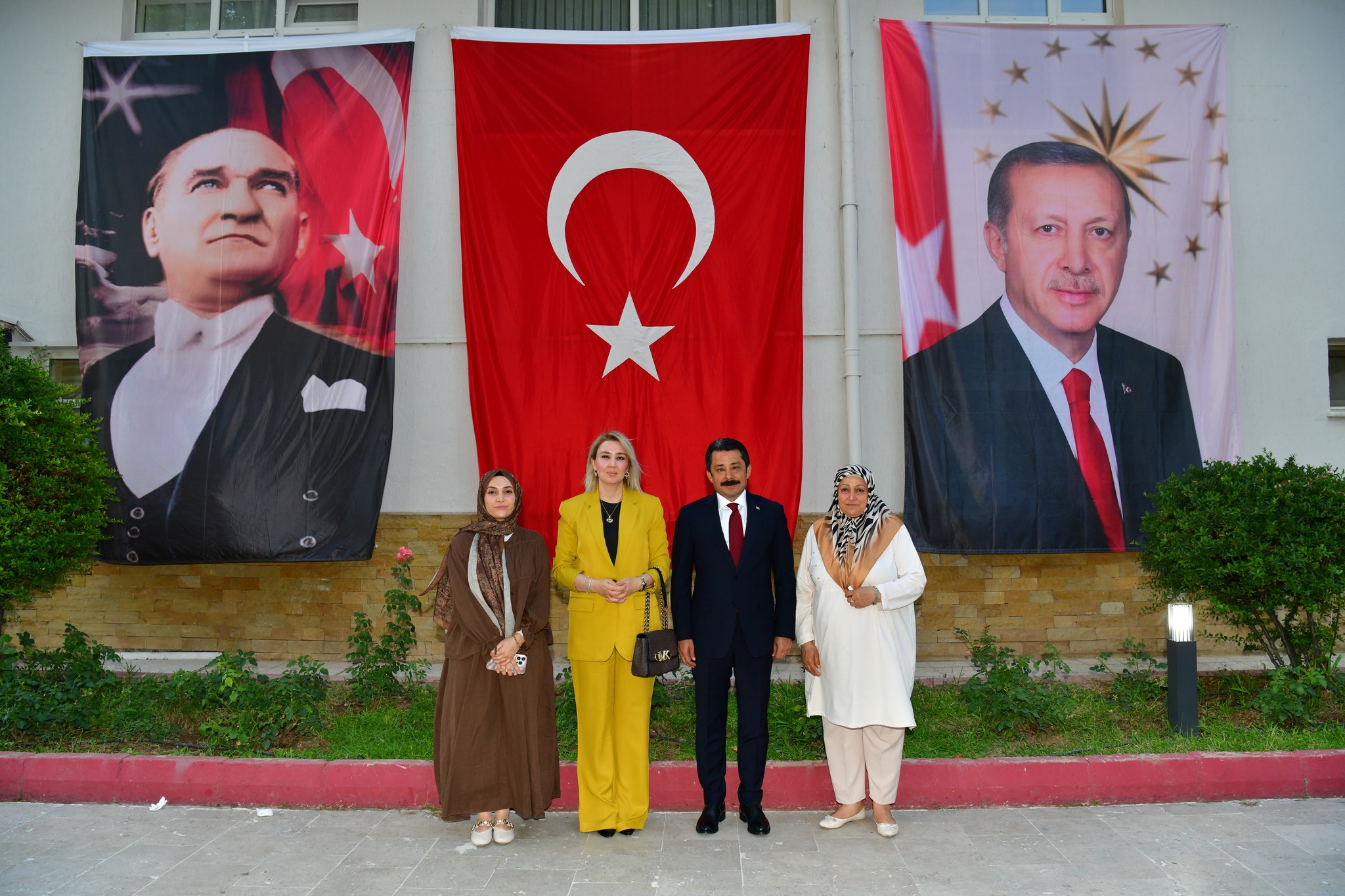 Yemek4