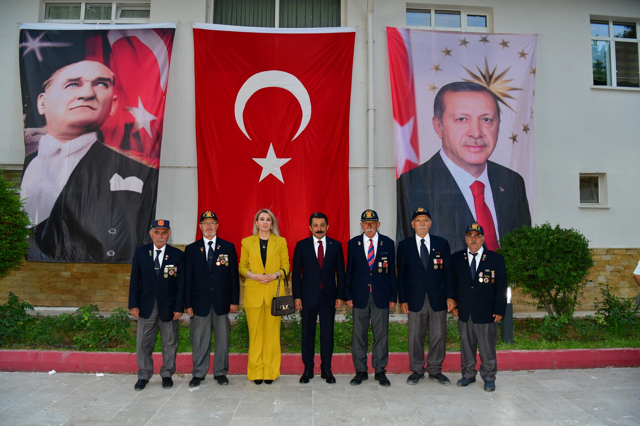 Yemek5