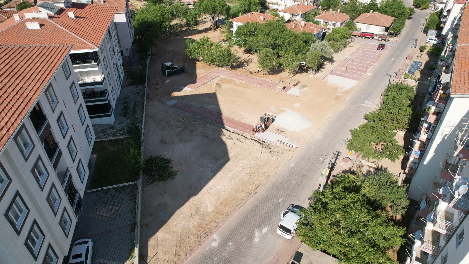 Yeşil