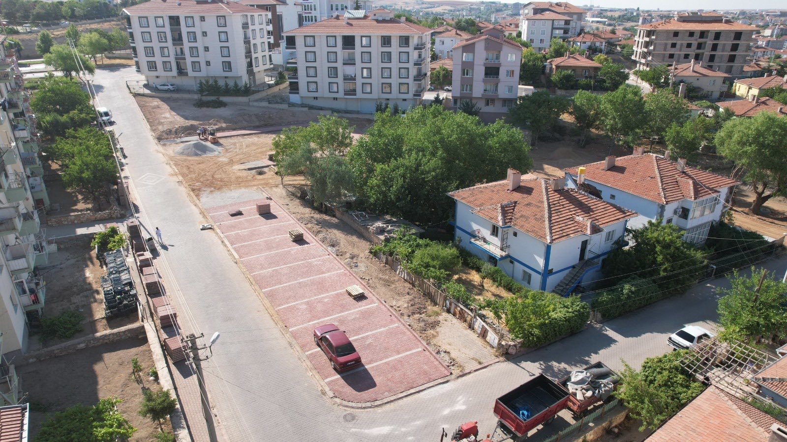 Yeşil1