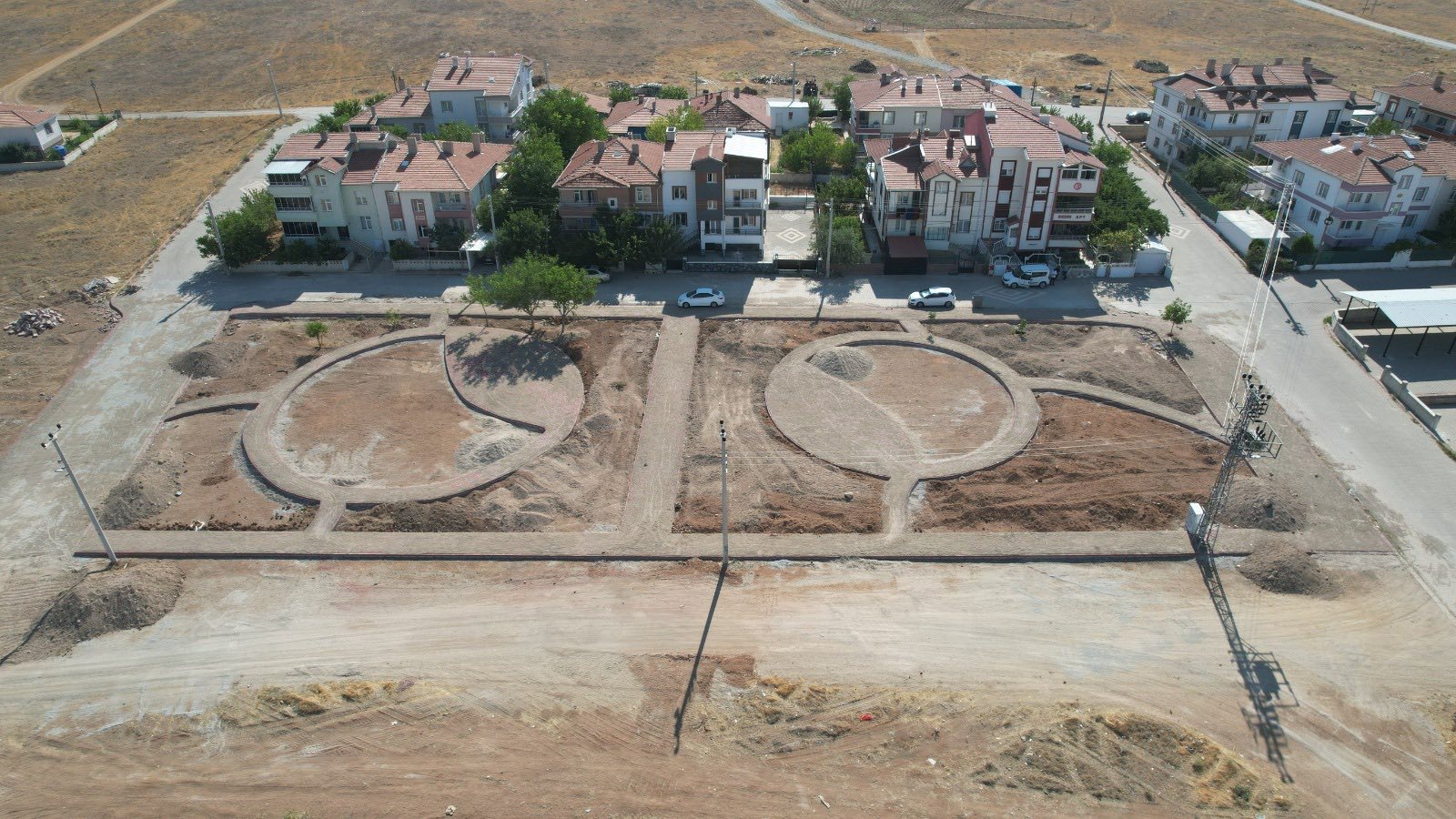 Yeşil4