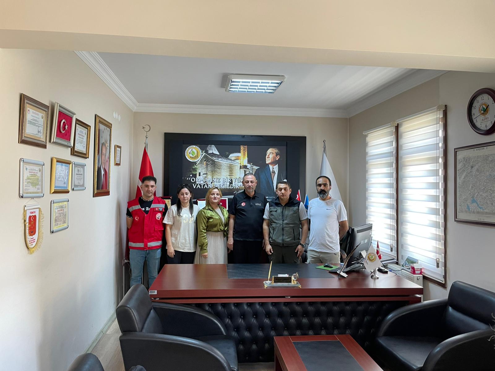 Afad1-11