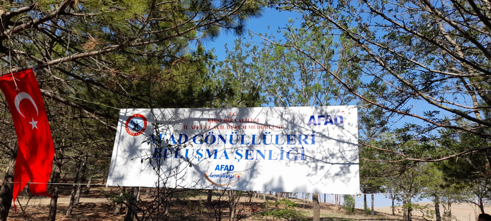 Afad10