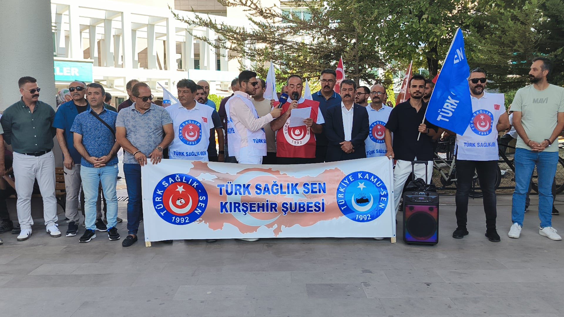 Aydın-19