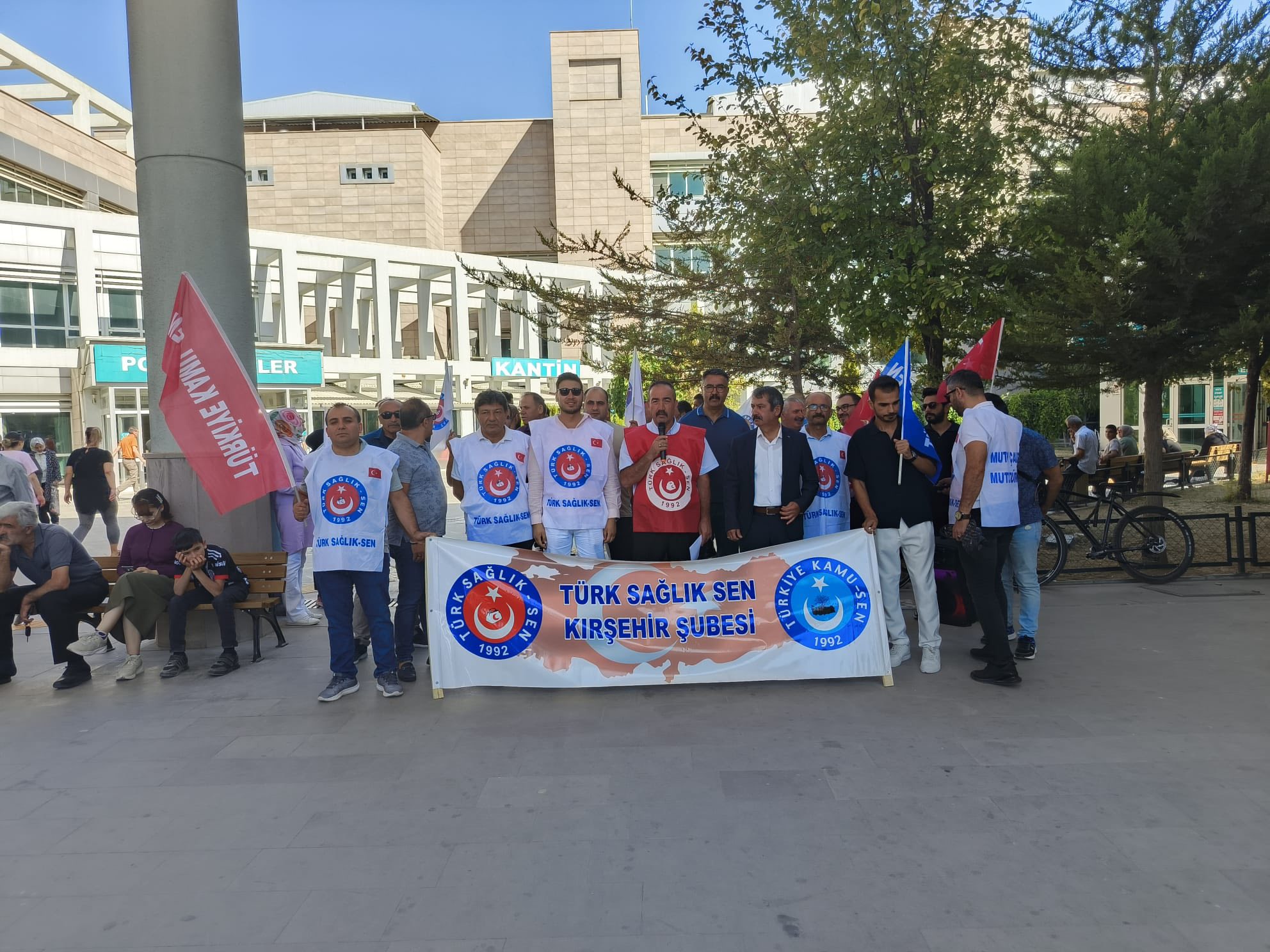 Aydın2-3