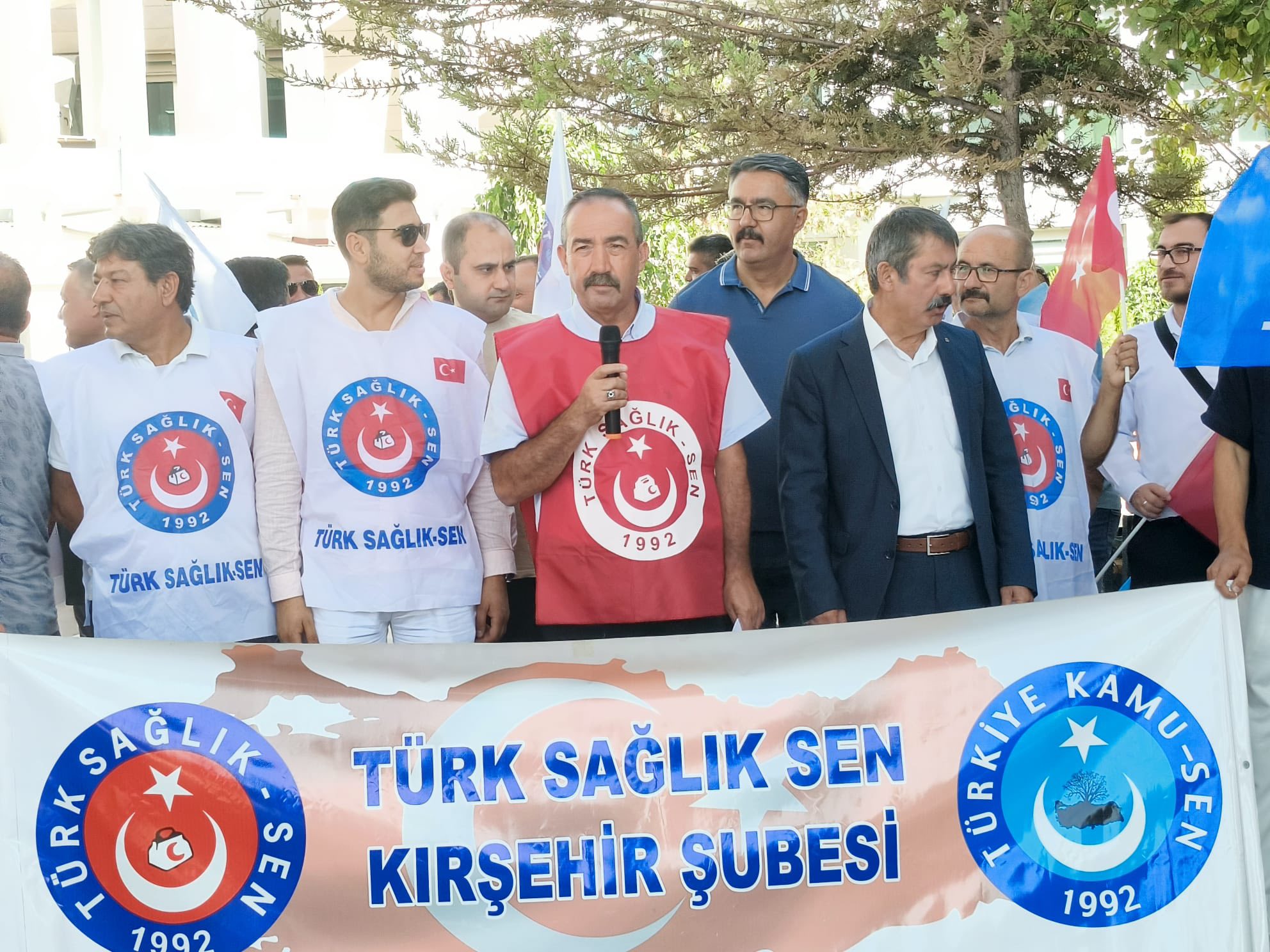 Aydın3-1