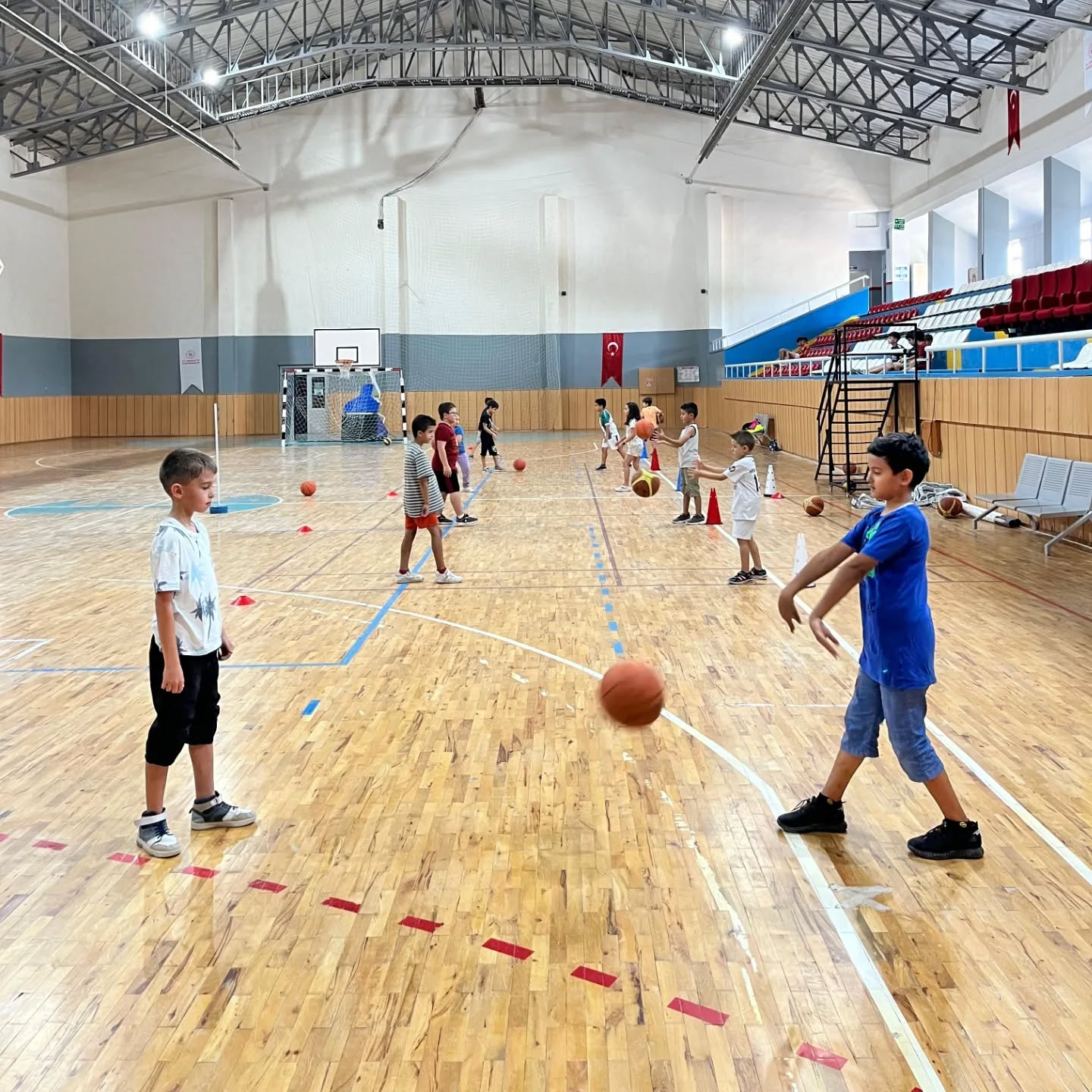Basket1-1
