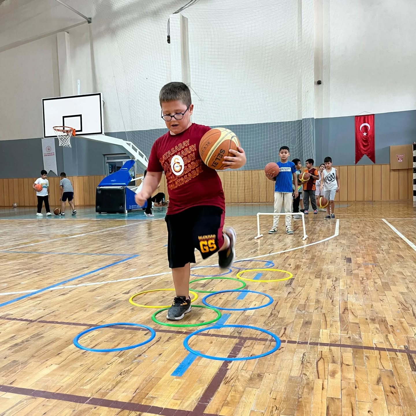 Basket2-1