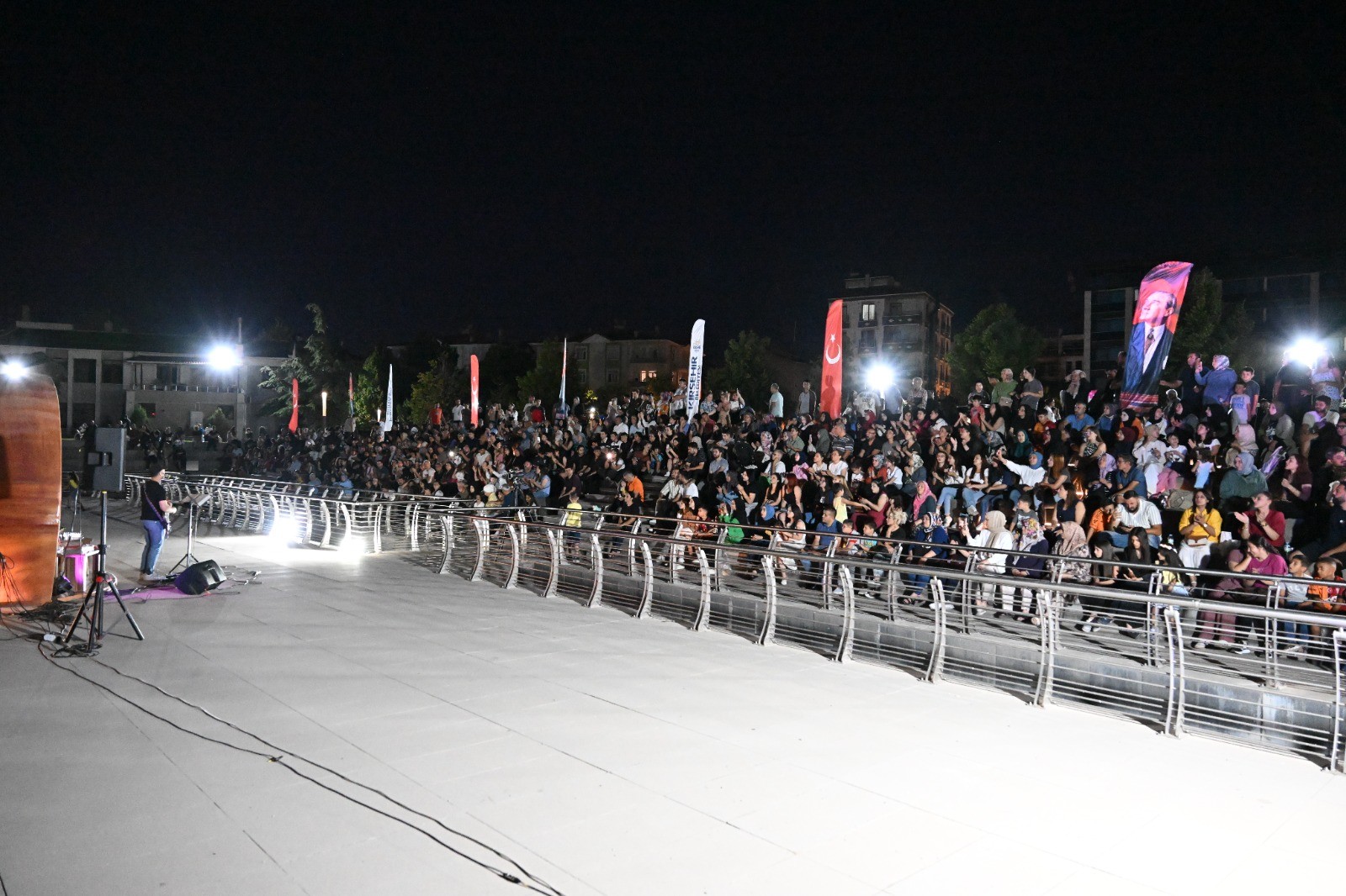 Belediye4-11