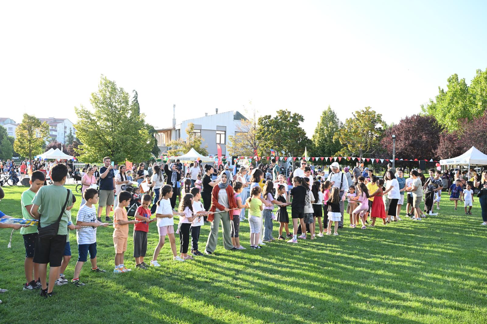 Belediye5-11