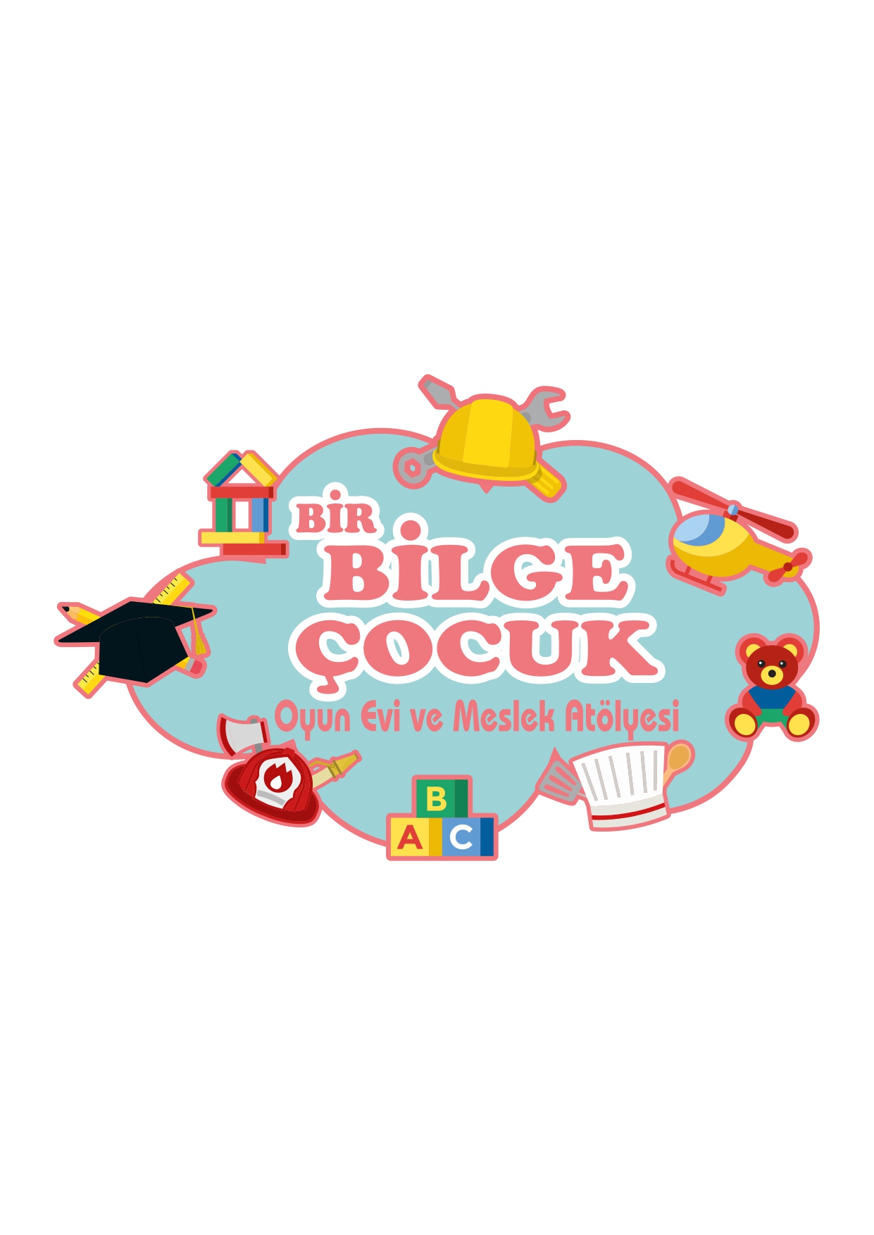 Bir Bilge Çocuk