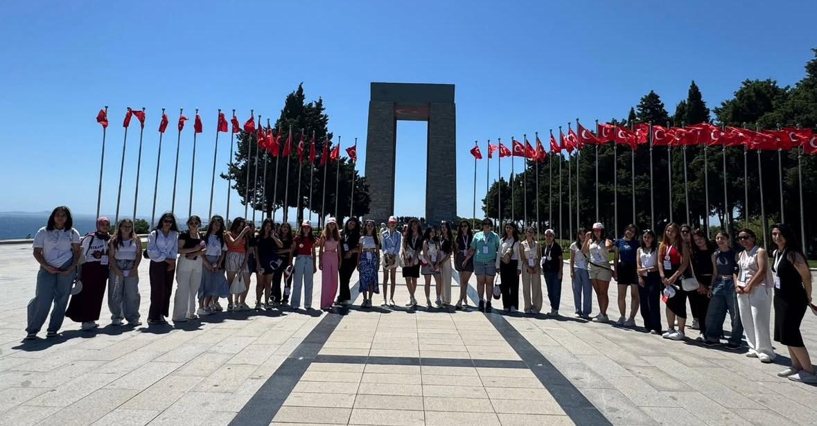 Çanakkale 2