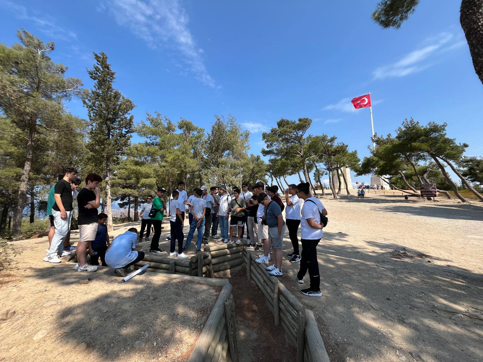 Çanakkale2