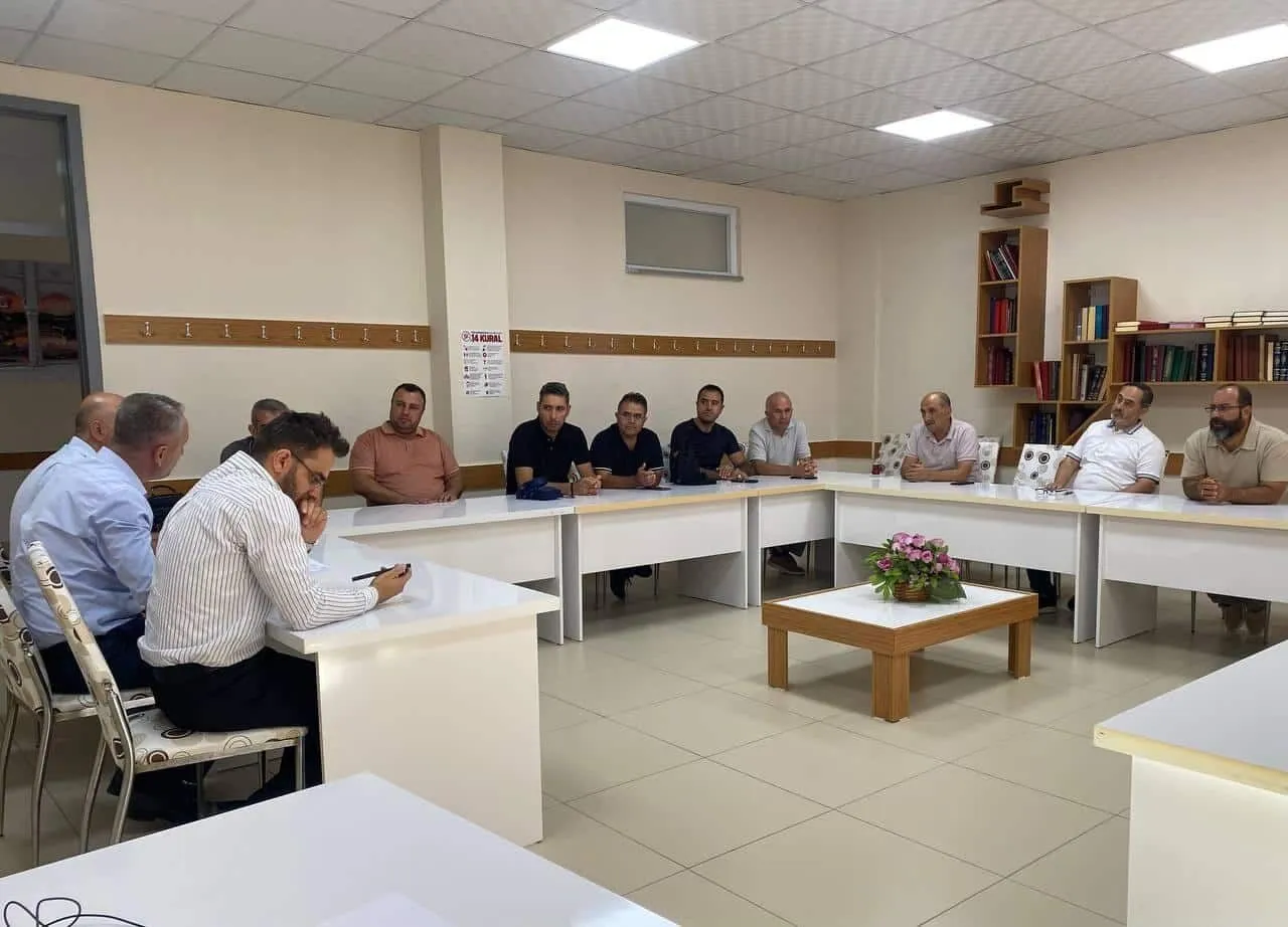 Eğiitm41