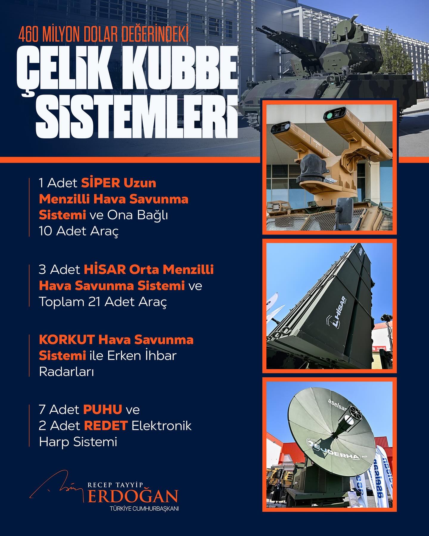 Erkan1-17