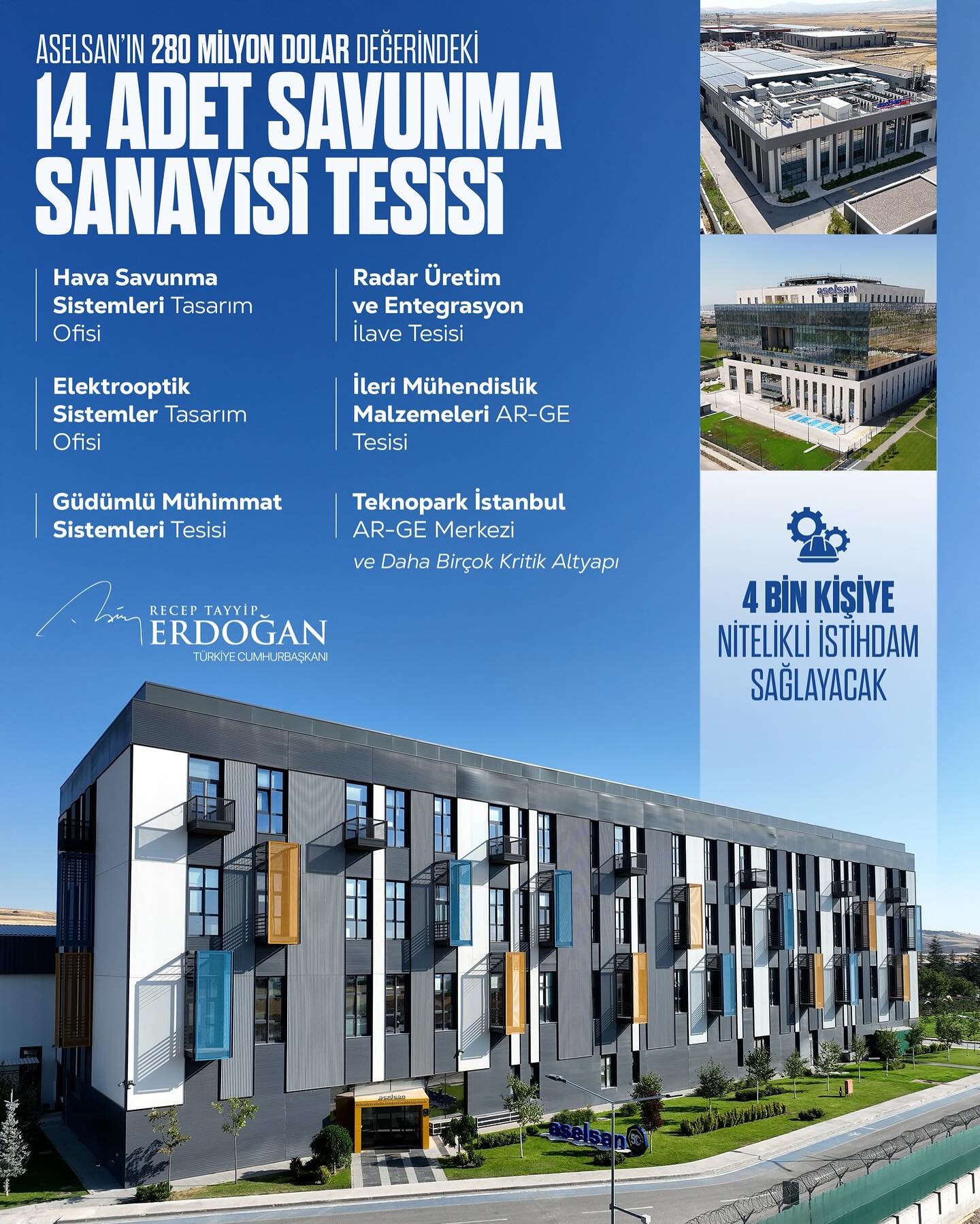 Erkan2-14