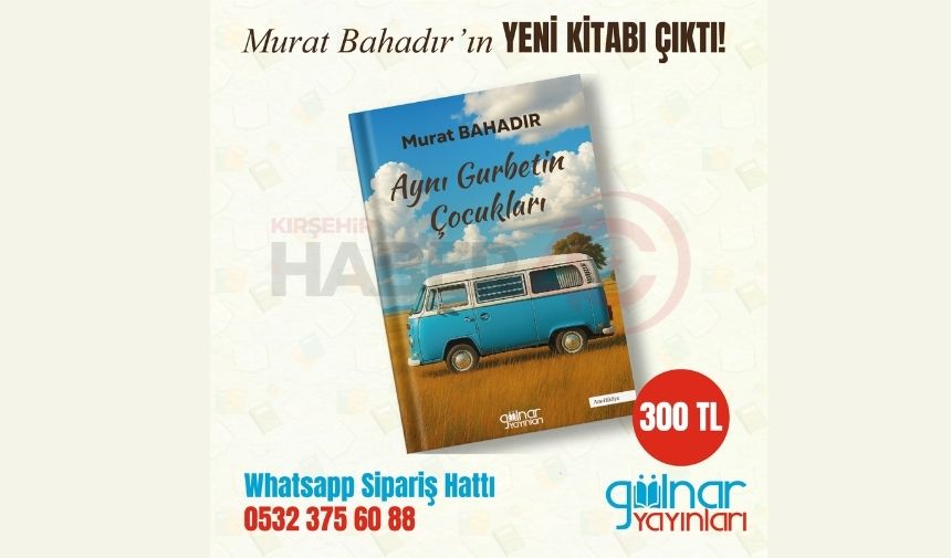 Kapak 2025 08 13T171029.153