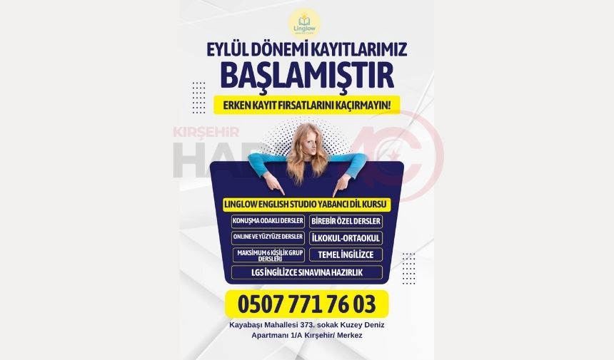 Kapak 2025 08 20T173358.718